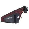 Portabotellas Madshus Drink Belt W/bottle -Esquí Equipos Tienda 96ea077d0cfbabadf5b6215dd8a389b0f8071796 H22MADSACC185792 MADS0512278 0