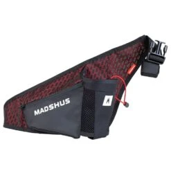 Portabotellas Madshus Drink Belt W/bottle