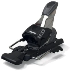 Salomon Pack Esquí Alpino Qst 106 + Fij -Esquí Equipos Tienda 96fe3cafebc477ea9d354d78edd65b120b15c3bf VH20MARKFIX008 2 9