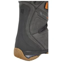 Botas Nitro Team Pro Black -Esquí Equipos Tienda 97162855bb4a12587916bd5c6aa6ad4671234c9c H24NITRBOO3402359 909