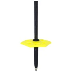 Bastones Black Crows Duos Freebird Black Yellow -Esquí Equipos Tienda 9758873699e049af799e66ad79c628a568c667cb H23BLACBAT355611 BLAC0680524 901