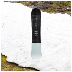 Arbor Pack Snowboard Element Rocker Snowboard + Fij -Esquí Equipos Tienda 97ce9d16595217707d28729c352d6d5e5984acfb H23ARBOBOA347530 905