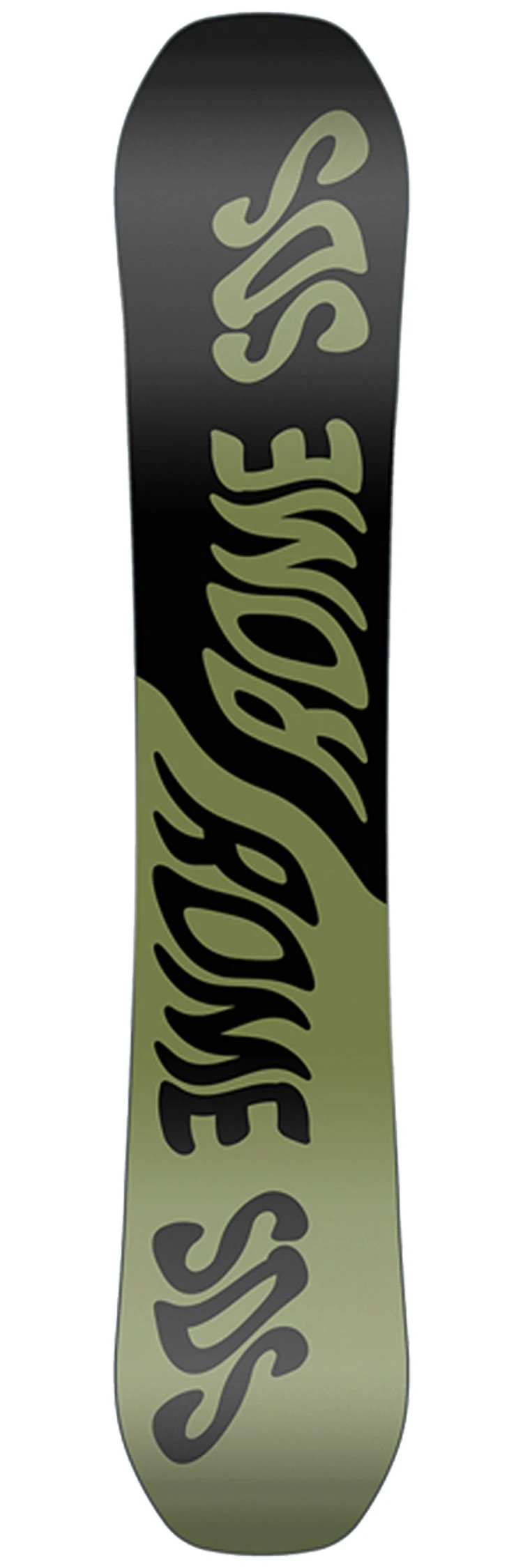 Rome Pack Snowboard Mechanic + Fij 7 Rome Pack Snowboard Mechanic + Fij - Imagen 5