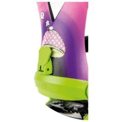 Lib Tech Pack Snowboard Cold Brew + Fij -Esquí Equipos Tienda 981091a11269614f2714ca66e68279b9f8b59f18 H23NITRBIN2264979 907