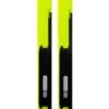 Kit Esquí Nórdico Fischer Sprint Skin Ifp -Esquí Equipos Tienda 98238708b06faf35e66b12ef90282c23eb8d09af H24FISCSKI405031 0 1
