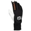 Guante Nórdico Bjorn Daehlie Glove Race Black -Esquí Equipos Tienda 98271cf8d1be40dd068e3ecb70726062662813c9 H22BJORACC2217029 0