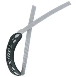 Lanyard Swix Dragonne Comp Biathlon