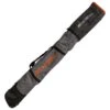 Fundas Para Esquí Nórdico Exel XC Ski Cover Grey