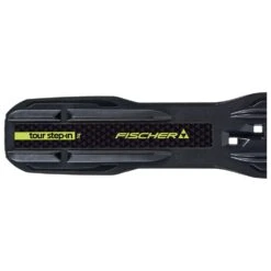 Fischer Pack Esquí Nordico Sprint Skin Ifp + Fij -Esquí Equipos Tienda 9856192a1eeb4ad4e6f1db553cb50a2017024ab0 H24FISCFIX418233 FISC0859391 1