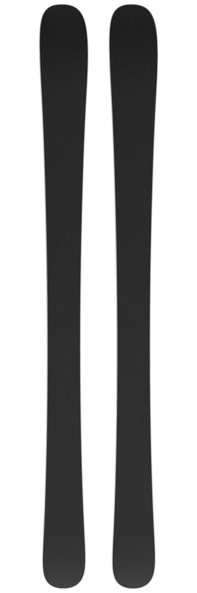 Esquís Scott Pure Jr 4 Esquís Scott Pure Jr - Imagen 2