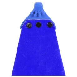 Pieles De Foca Gecko 110mm X 200cm Mix Black -Esquí Equipos Tienda 988011732396ecafd95d7051e4e1472d2a89b6f4 VH17GECKACC004 2