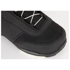 Botas Nitro Tangent TLS Black -Esquí Equipos Tienda 988e3b6fad7a183ba6b600b1413250f24c235246 H24NITRBOO3402398 906