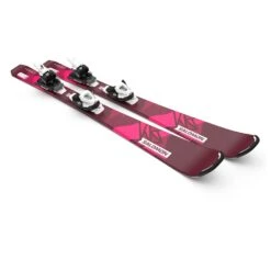 Salomon Pack Esquí Alpino Lux Jr S + Fij 11 Salomon Pack Esquí Alpino Lux Jr S + Fij -Esquí Equipos Tienda 98c1efb3ead6cb2b4b08159316e4f7d5e1ec07fd H23SALOSKI254326 3