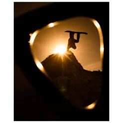 Jones Pack Snowboard Twin Sister + Fij -Esquí Equipos Tienda 98cd0bfdb1021f0fa27d287698637c77fc4e581f H24JONEBOA386723 906