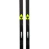 Fischer Pack Esquí Nordico Twin Skin Superlite Medium Ef + Fij -Esquí Equipos Tienda 98d4232baca34b2e151b91a989f50af522cc0bdd H24FISCSKI405014 0
