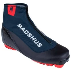 Bota De Esquí Nórdico Madshus Endurace Classic