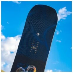 Arbor Pack Snowboard Draft Camber + Fij -Esquí Equipos Tienda 991b70c9f6e8918e4bd1e9a0baf164eab8c4e609 H24ARBOBOA408066 911