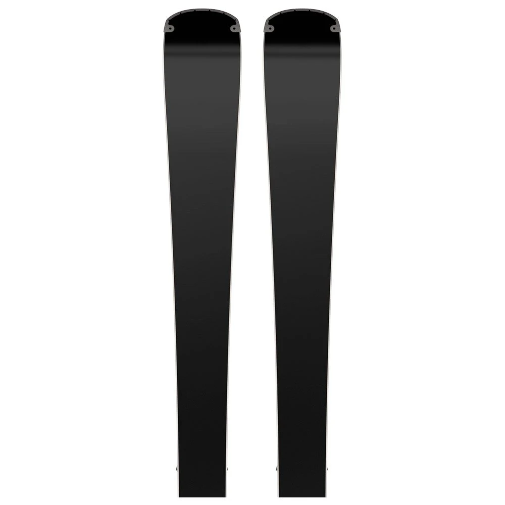 Salomon Pack Esquí Alpino E S/Max N°6 Xt + Fij 6 Salomon Pack Esquí Alpino E S/Max N°6 Xt + Fij - Imagen 4