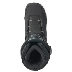 Botas K2 Boundary Black -Esquí Equipos Tienda 99360aed1ee0c0d259d217bafe4204ee8c38a986 H24KDEUBOO4406896 7