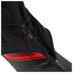 Bota De Esquí Nórdico Rossignol X-8 Classic -Esquí Equipos Tienda 994542fb6b1ba0548f6c7d9a25003574af70a326 H24ROSSCHA385510 901