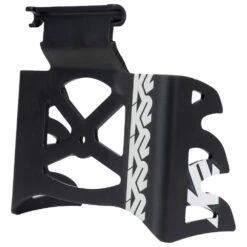 Crampones De Splitboard K2 Farout Crampon