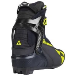 Bota De Esquí Nórdico Fischer Rc3 Skate -Esquí Equipos Tienda 998a1f609ef5265f77d89ad6ca3f1702e8be1d00 H23FISCCHA325529 2