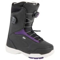 Botas Nitro Scala Boa Black Purple -Esquí Equipos Tienda 99a0f66f8cd4dc8188d05bb835fb59af58649b75 H24NITRBOO3402429 0 1