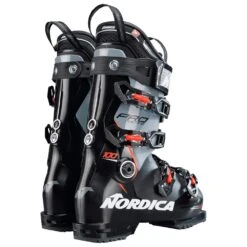 Botas De Esquí Nordica Pro Machine 100 Gw Black Grey Red 18 Botas De Esquí Nordica Pro Machine 100 Gw Black Grey Red -Esquí Equipos Tienda 99ad16f1c36fc7b85d694444a9dc6e4e9b618858 H24NORDCHA398426 903