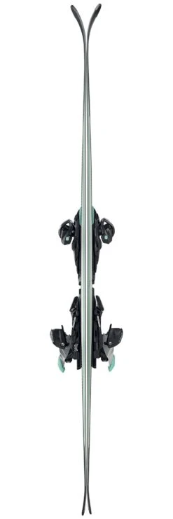 NORDICA Pack Esquí Alpino Belle Dc 72 + Fij -Esquí Equipos Tienda 99b530edf5edd1e9f98149e23458fa1450c01121 H24NORDSKI399386 3