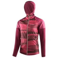 Chaqueta Esquí Nórdico Loffler W Hooded Hybrid Lumina Purpur 13 Chaqueta Esquí Nórdico Loffler W Hooded Hybrid Lumina Purpur -Esquí Equipos Tienda 99bf5aa4cf7873ab7c136a31928ea967efb72685 H24LOFFTTH4410852 0 1