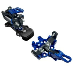 K2 Pack Esquí Travesía Wayback 84 + Fij -Esquí Equipos Tienda 99e0f6f4031ef0d2a1e0216a9308a3405c931a64 H23PLUMFIX323551 PLUM0103248 901 2