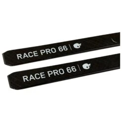 Esquís De Travesía Movement Race Pro 66 -Esquí Equipos Tienda 9a06e50e71daf0ea0a60554683db10eaac997406 H24MOVESKI390108 903