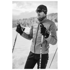 Gorro Esquí Nórdico Loffler Mono Hat Red -Esquí Equipos Tienda 9a1bf7c0f67a4536f0bdd69a5ee52a15bc1a8456 H24LOFFACC409821 LOFF0805439 902