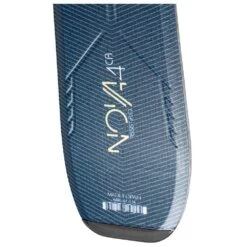 Rossignol Pack Esquí Alpino Nova 4 Ca Xpress + Fij -Esquí Equipos Tienda 9a781c6cceff849b3e1464b9f14349084f481ef4 H23ROSSSKI255150 901