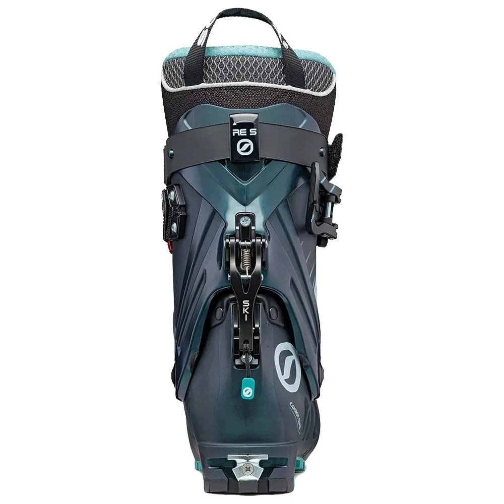 Botas De Esquí De Travesía Scarpa F1 Wmn 5 Botas De Esquí De Travesía Scarpa F1 Wmn - Imagen 3