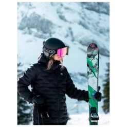 Esquís Line Pandora 84 -Esquí Equipos Tienda 9a86ce5d8559c49a2e448e22bceead7eead8134b H24LINESKI410234 905