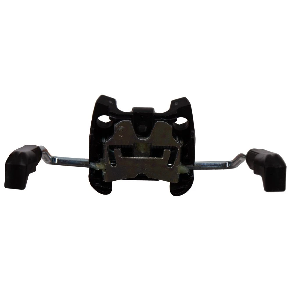 Frenos Look L2 Brake Px/Spx Racing B80 Mm 4 Frenos Look L2 Brake Px/Spx Racing B80 Mm - Imagen 2