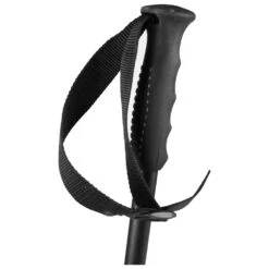 Bastones Movement Branded Alu Black -Esquí Equipos Tienda 9ad39b28b0af85e2cf6ed91fb7623062614d21c5 H24MOVEBAT3390434 901