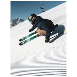 Esquís Line Pandora 84 -Esquí Equipos Tienda 9af172af4083560b531e4843de612424d8bde77e H24LINESKI410234 904