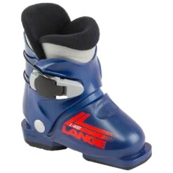 Botas De Esquí Lange L-Kid 16 Botas De Esquí Lange L-Kid -Esquí Equipos Tienda 9af237f6bcc334670ca63f3baaee0a3c662da693 H24DYNSSKI397480 5