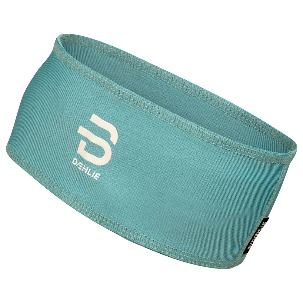 Cinta Nórdica Bjorn Daehlie Polyknit DELPHIUM BLUE 4 Cinta Nórdica Bjorn Daehlie Polyknit DELPHIUM BLUE - Imagen 2