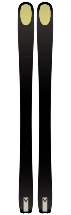 Esquís De Travesía Kastle Tx87 Women -Esquí Equipos Tienda 9b3c8602cb2698a8f462c3adeb50fda78d941470 H23KAESSKI267747 2