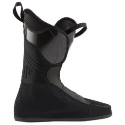 Botas De Esquí De Travesía Lange Xt3 Tour Hybrid 110 Mv Gw -Esquí Equipos Tienda 9b7133d91b8f7fa80f8392a9a7148538b6a591bd H24DYNSCHA397481 901