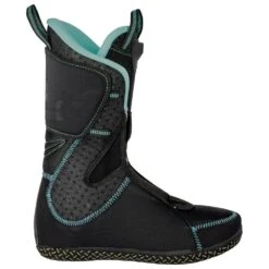 Botas De Esquí De Travesía Scott Celeste Tour White Mint Green -Esquí Equipos Tienda 9b7af18b86d0020bce61b9cdada75a41bdd79ec4 H23SCOTCHA265882 901