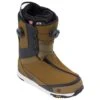 Botas DC Transcend Boa Olive White -Esquí Equipos Tienda 9b8bc4d2e39020539aec1bf012439639f4181329 H24DCUSBOO4410565 0