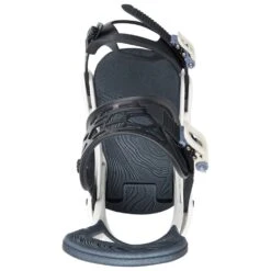 Rome Pack Snowboard Royal + Fij 38 Rome Pack Snowboard Royal + Fij -Esquí Equipos Tienda 9b9308f187f4d591929e4fe7a2d47da082713611 H22BURTBIN1193708 7