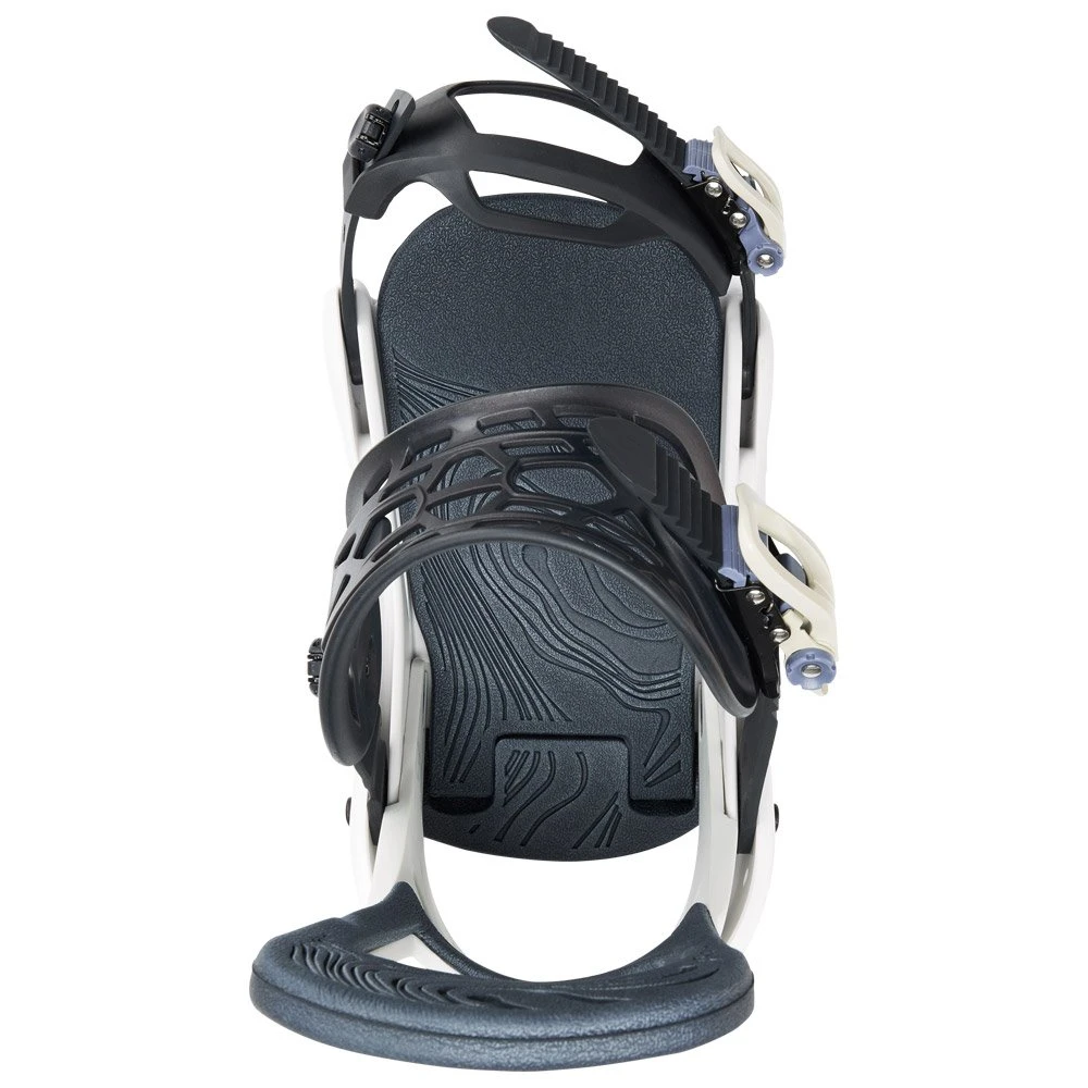 Rome Pack Snowboard Royal + Fij 19 Rome Pack Snowboard Royal + Fij - Imagen 17