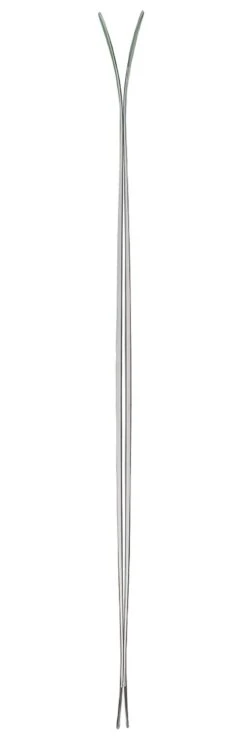 Esquís De Travesía Nordica Santa Ana 93 Unlimited 11 Esquís De Travesía Nordica Santa Ana 93 Unlimited -Esquí Equipos Tienda 9b9b16085bc58bc7696a2d171b267ade0bd23427 H23NORDSKI244955 3