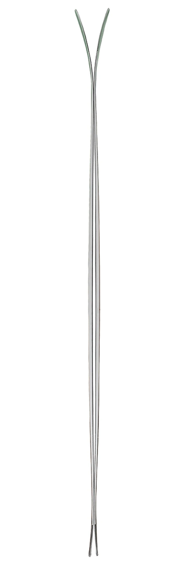 Esquís De Travesía Nordica Santa Ana 93 Unlimited 5 Esquís De Travesía Nordica Santa Ana 93 Unlimited - Imagen 3