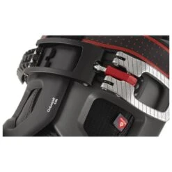 Botas De Esquí Dahu Ecorce 01 25 Botas De Esquí Dahu Ecorce 01 -Esquí Equipos Tienda 9bfed65f76f3c1f7cbc64a1a6ef77e6482fa2d69 H24DAHUCHA389285 910